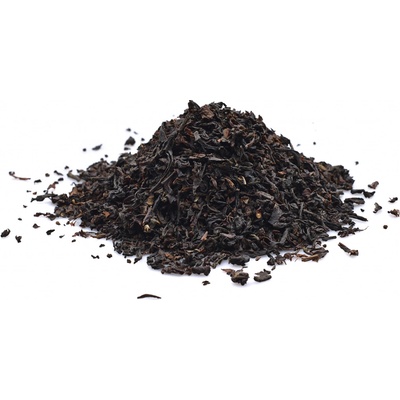 FromNature BIO English Breakfast tea 100 g