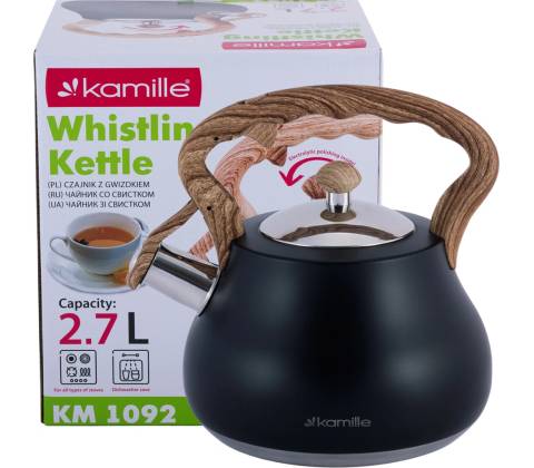 Kamille 1092
