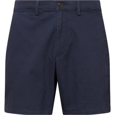GAP Панталон Chino 'ESSENTIAL' синьо, размер 31