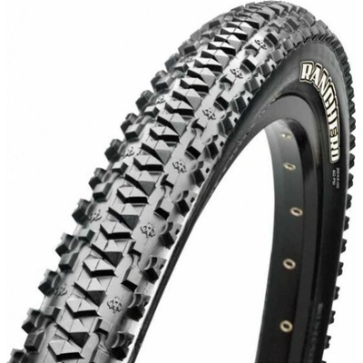 Maxxis RANCHERO 26x2.00, drôt, MTB 26X2.00