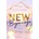 New Beginnings