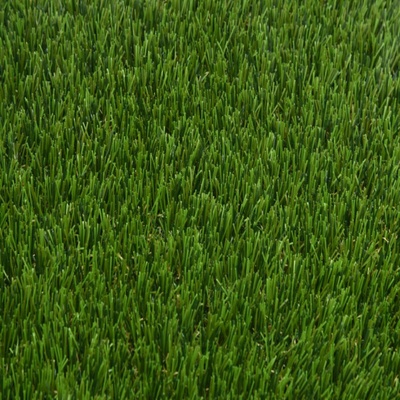 Najkoberce Umelá tráva SORRENTO 400 cm