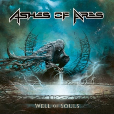 ASHES OF ARES - WELL OF SOULS