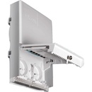 MikroTik CSS610-1Gi-7R-2S+OUT