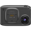 NAVITEL RE 5 Dual