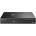4-канално nvr записващо устройство vigi nvr1004h (b1725033)
