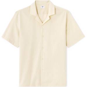 Celio Риза Mafil Celio | Bezhov | МЪЖЕ | S
