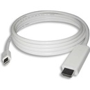 PremiumCord kportadmk01-01