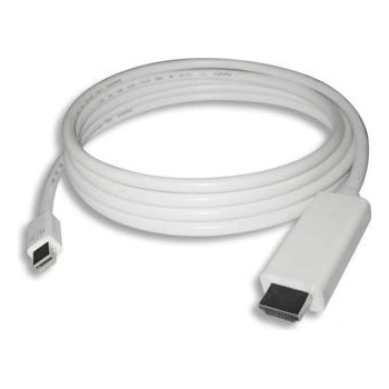PremiumCord kportadmk01-01