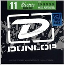 Dunlop DEN1150