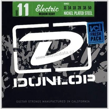 Dunlop DEN1150