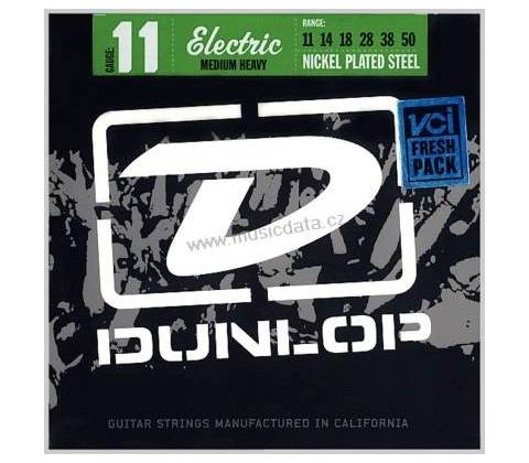 Dunlop DEN1150