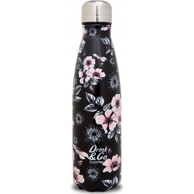 CoolPack Termoláhev na pití Helen 500 ml