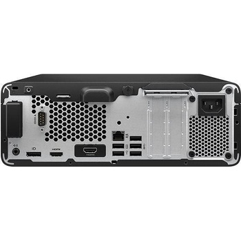 HP Pro 400 G9 9M8J4AT