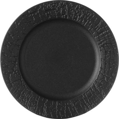 FINE DINE Talíř s okrajem 270 mm Crust
