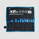 XTLINE XT50111
