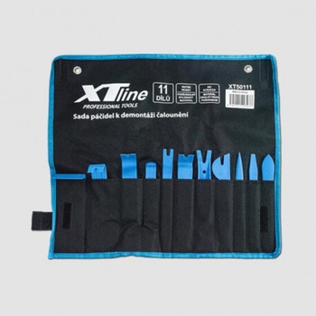 XTLINE XT50111