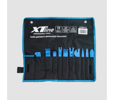 XTLINE XT50111