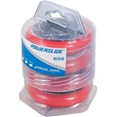 Powerslide Hurricane 76 mm 85A 4 ks