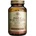 Solgar Хранителна добавка Витамин Ц 500 mg, Solgar Ester-C 500Mg 100 Veg. Caps