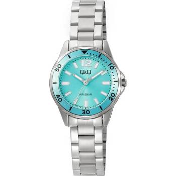 Q&Q Q88B-003PY