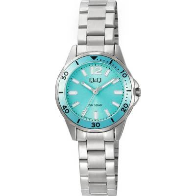 Q&Q Q88B-003PY
