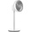 SENCOR SFN 2540WH