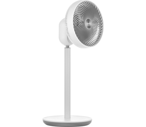 SENCOR SFN 2540WH