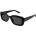 Yves Saint Laurent SLM130 001 (SLM130 001)