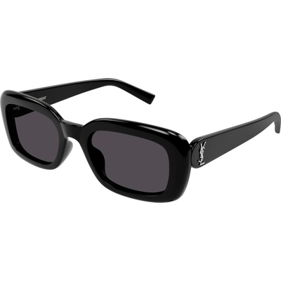 Yves Saint Laurent SLM130 001 (SLM130 001)