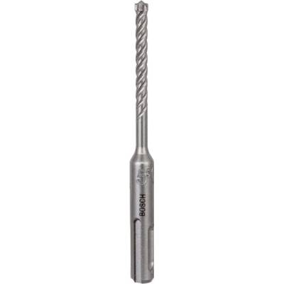 Bosch 2608576110