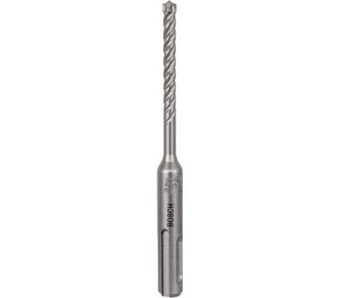 Bosch 2608576110