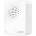 TP-Link Tp link интелигентен хъб със звънец h100, аларма, координира се с интелиг (tp-tl-tapo-h100)