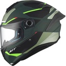 MT Helmets TARGO S KAY