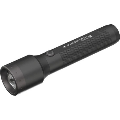 Ledlenser 502177