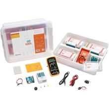 Arduino Education Starter Kit