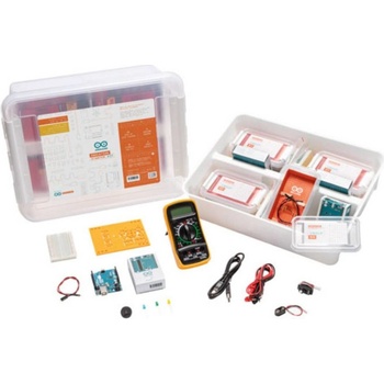 Arduino Education Starter Kit