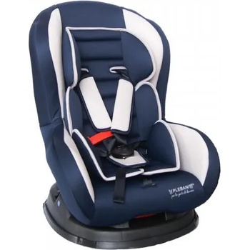 Image 1 of Plebani Fast