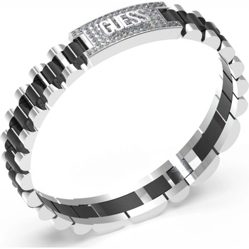 Guess JUMB03200JWSTBKT/U