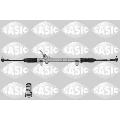 Prevodka riadenia SASIC 7376014
