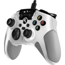 Turtle Beach Recon TBS-0705-02