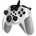 Turtle Beach Recon TBS-0705-02
