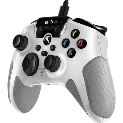 Turtle Beach Recon TBS-0705-02