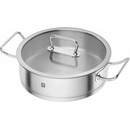 Zwilling 65127-280