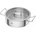 Zwilling 65127-280