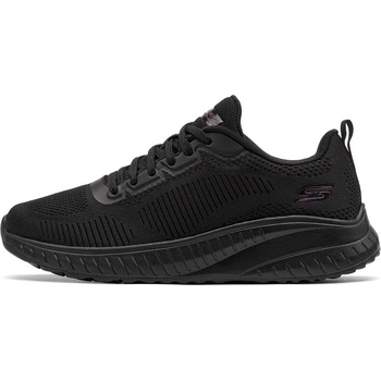 Skechers Bobs Squad Chaos-Face Off