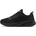 Skechers Bobs Squad Chaos-Face Off