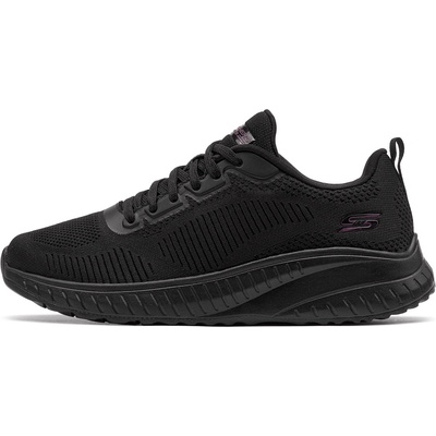 Skechers Bobs Squad Chaos-Face Off