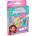 Winning Moves Карти за игра Whot! - Gabby's Dollhouse (WM04565-ML2-12)