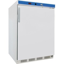 STALGAST 880174